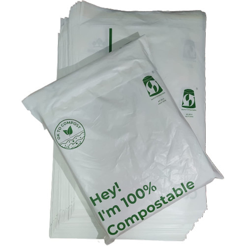 compostal-compostable-bag